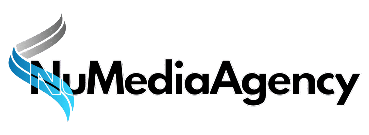 Numediagency