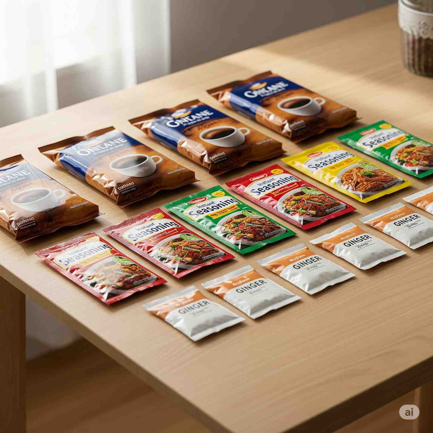 Cara Menggunakan Continuous Sealer Supaya Hasil Rapi dan Kedap
