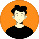 Fahrizal Wira A