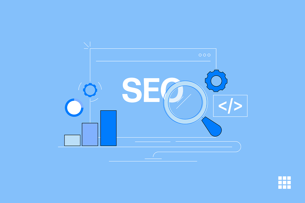 Panduan Copywriting SEO Dasar Menulis Konten