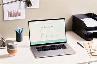 Strategi SEO untuk Pemula | Panduan Lengkap Tingkatkan Website