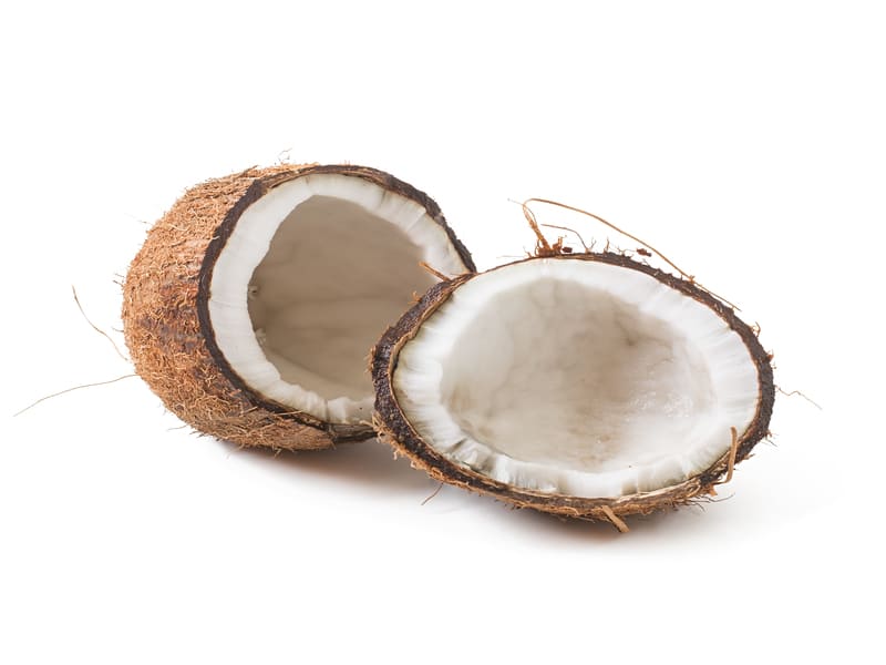 Cara Mudah Parut Kelapa Untuk Hasil Lebih Cepat