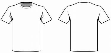Pilihan Bahan Kaos Cocok untuk Distro Kualitas Premium