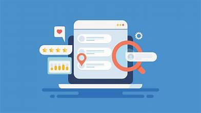 Edukasi Digital SEO Website | Fondasi Penting untuk Kesuksesan