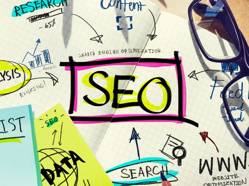 Panduan Menulis SEO Friendly Mudah untuk Pemula