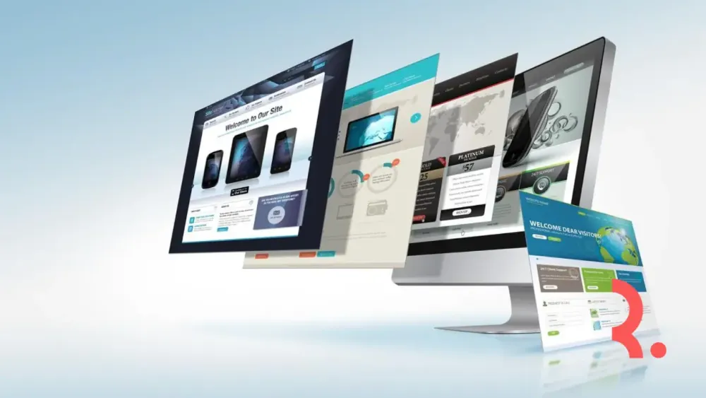 Strategi Landing Page Marketing Wajib Diterapkan di Era Digital
