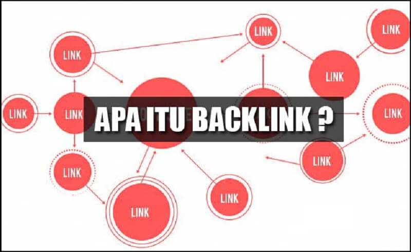 Pahami Perbedaan Backlink Natural dan Tidak Natural agar SEO Tidak Gagal