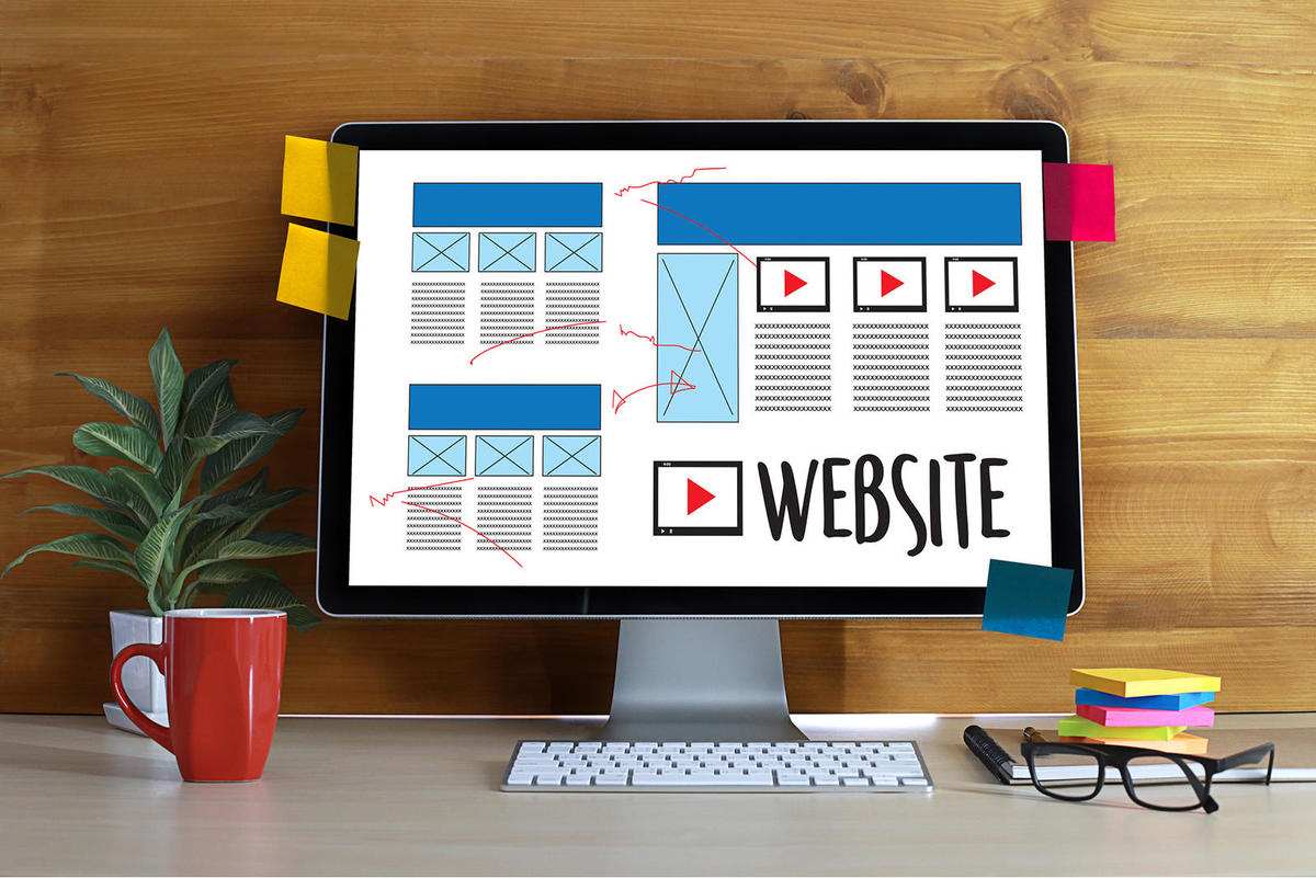 Estimasi Biaya Pembuatan Website Profesional dan Cara Menghitung Anggaran Website Bisnis
