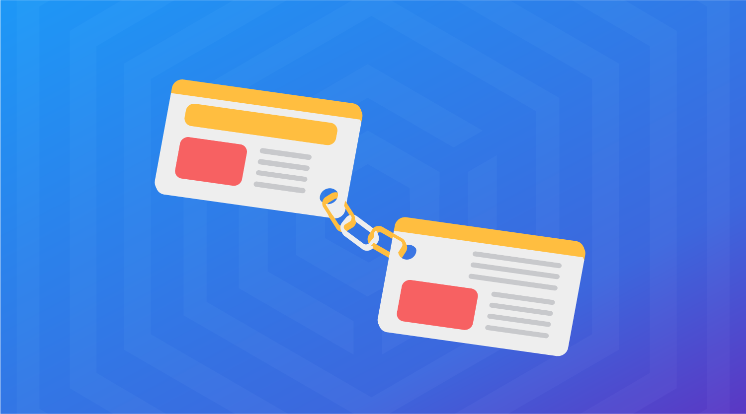 Evaluasi Performa Backlink Menggunakan Data Search Console