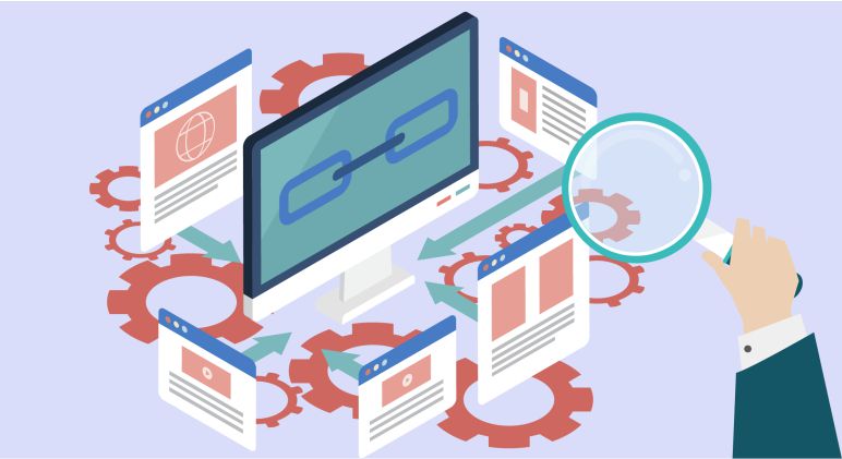 Strategi Pemasaran Digital untuk Skala Indonesia