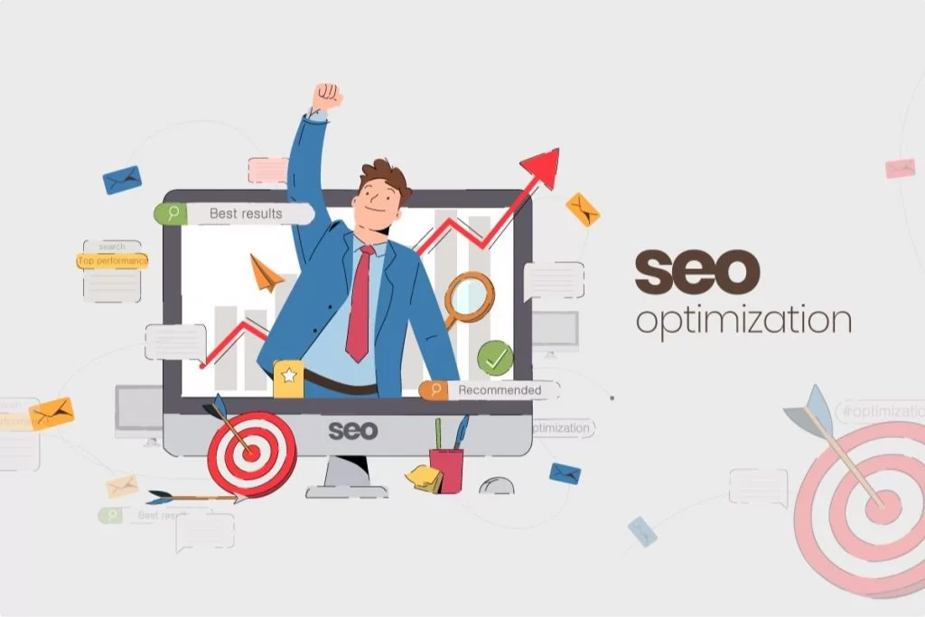 Teknik Optimasi On Page Dasar yang Wajib Dikuasai agar Artikel SEO Friendly Mudah Masuk Halaman Pertama