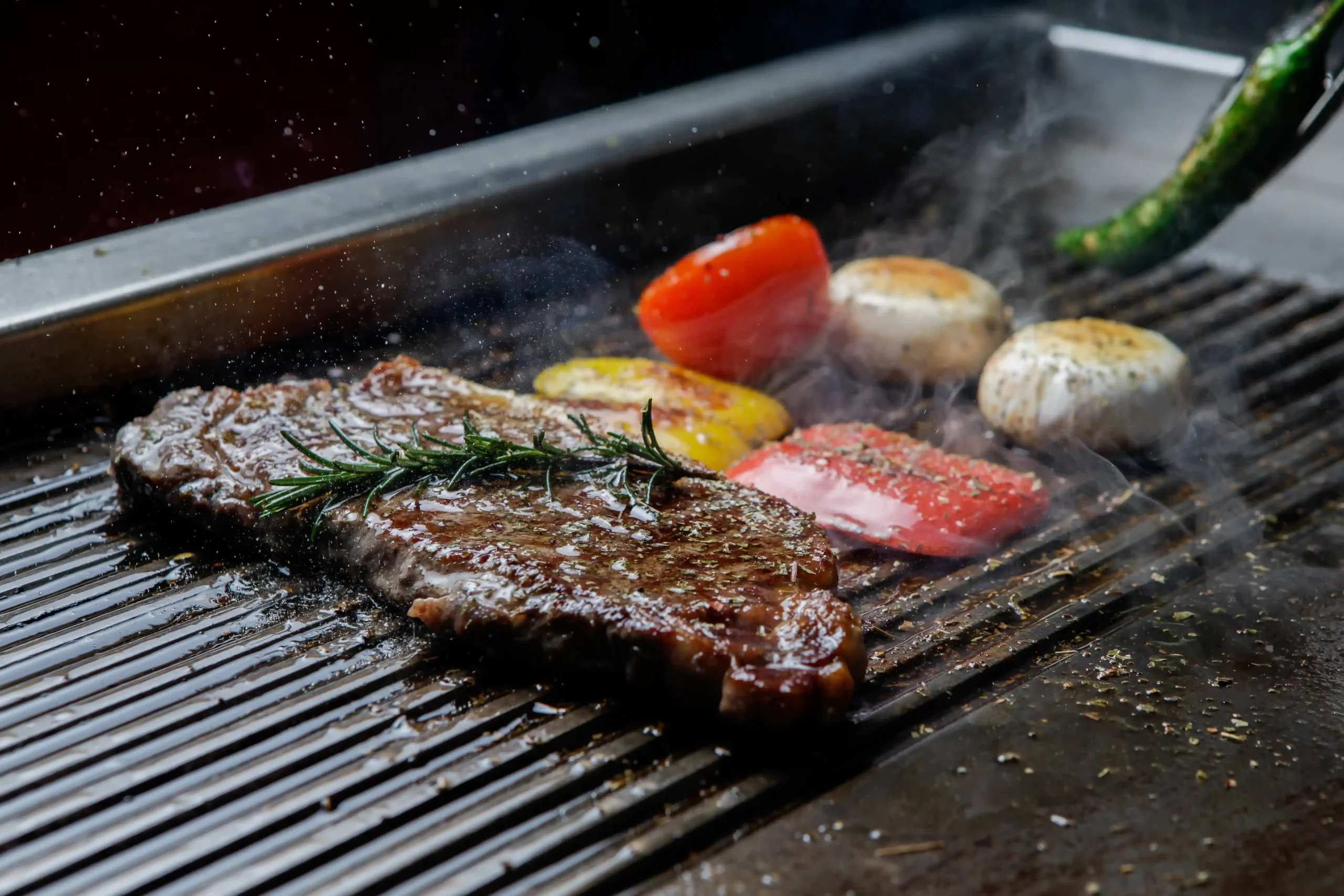 Charcoal Briquettes for Grill Restaurants Low Smoke Charcoal
