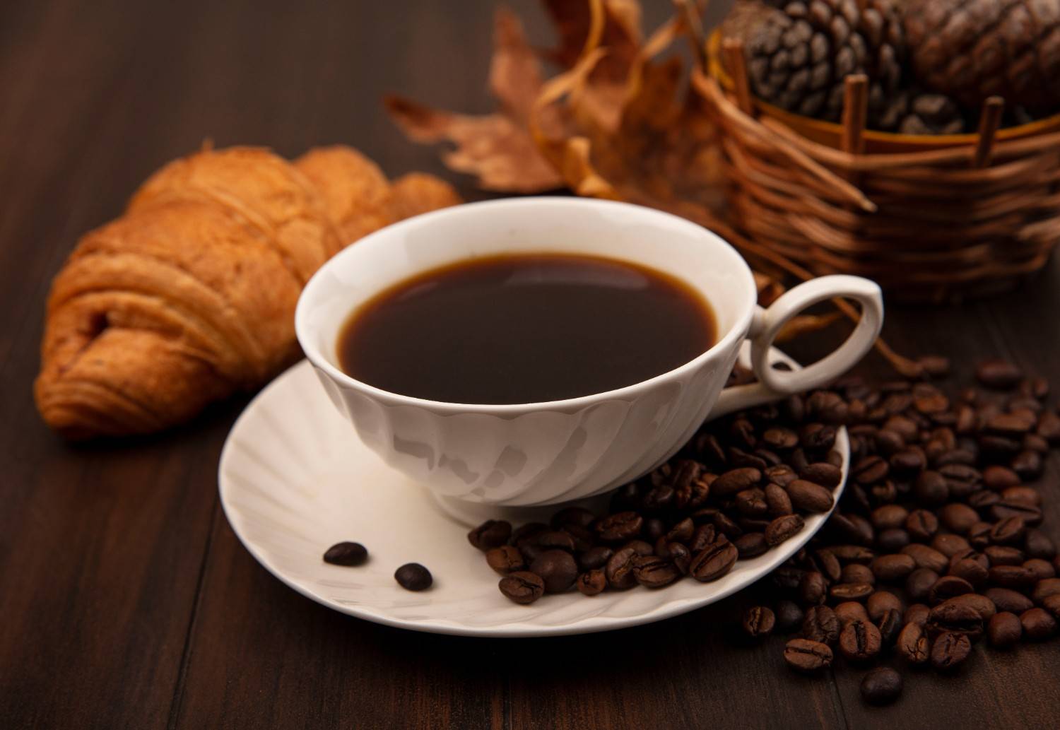 Cara Kerja Mesin Sangrai Kopi untuk Hasil Roasting Maksimal
