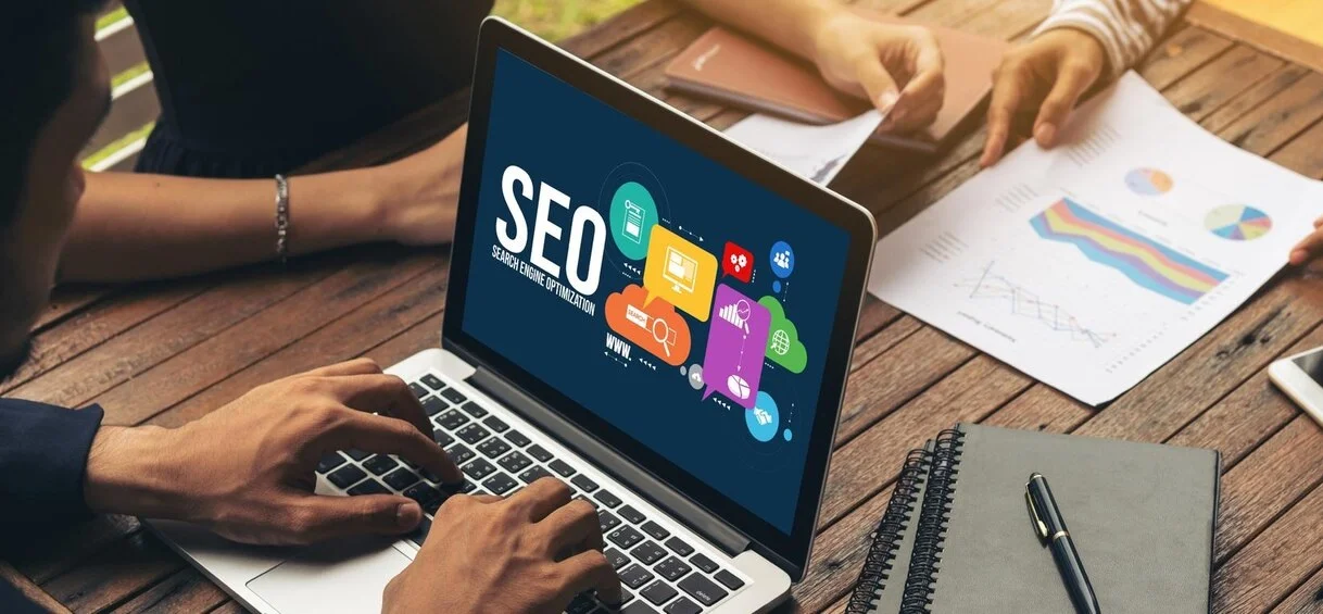 Strategi Optimasi SEO Marketplace yang Efektif