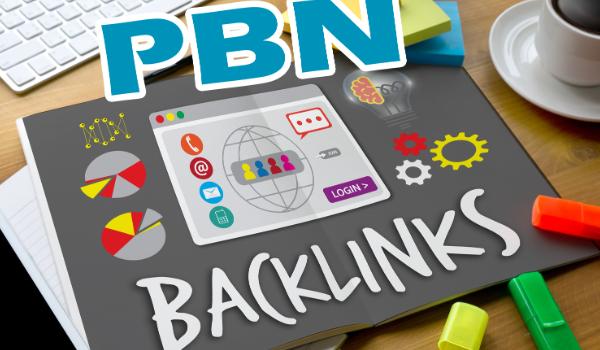 Memahami Perbedaan PBN dan Backlink Organik untuk Strategi SEO yang Lebih Aman