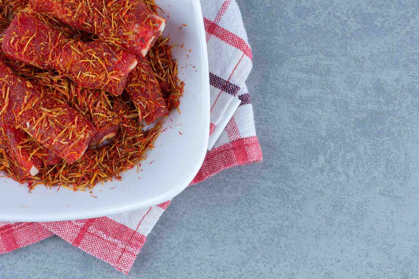 Tujuan Mesin Abon dalam Meningkatkan Produksi Olahan Daging