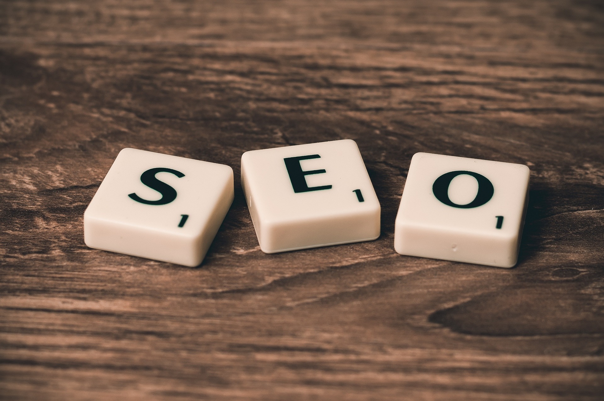 Cara Efektif Mengatasi Backlink Buruk pada Website untuk SEO