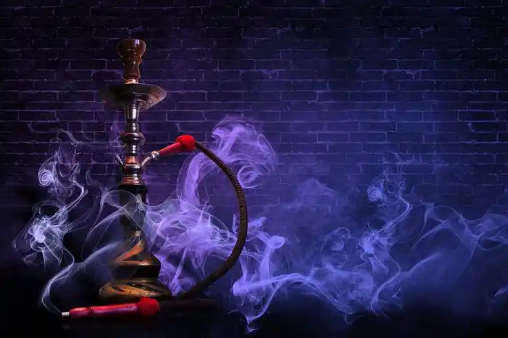 How to Prepare Shisha at Home for Beginners
