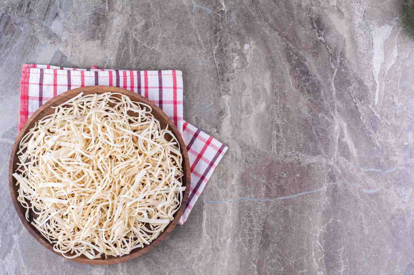 Manfaat dari Mesin Pembuat Mie untuk Usaha Kuliner Mie