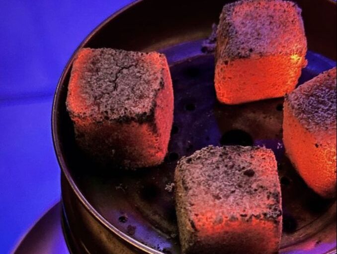 Luxury Hookah Brands Worldwide That Define Premium Smoking