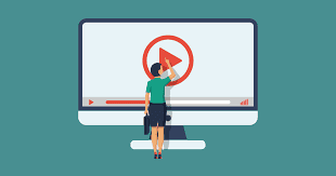Bagaimana Video Digunakan dalam Pemasaran untuk SEO