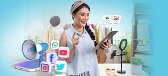 Ide Konten Video untuk Promosi Usaha di Era Digital