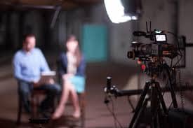 Tips Shooting Video Profesional untuk Konten Digital Marketing