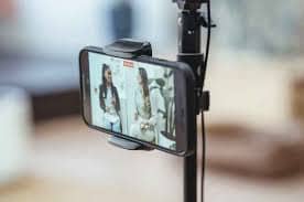 Pentingnya Video dalam Digital Marketing Meningkatkan SEO