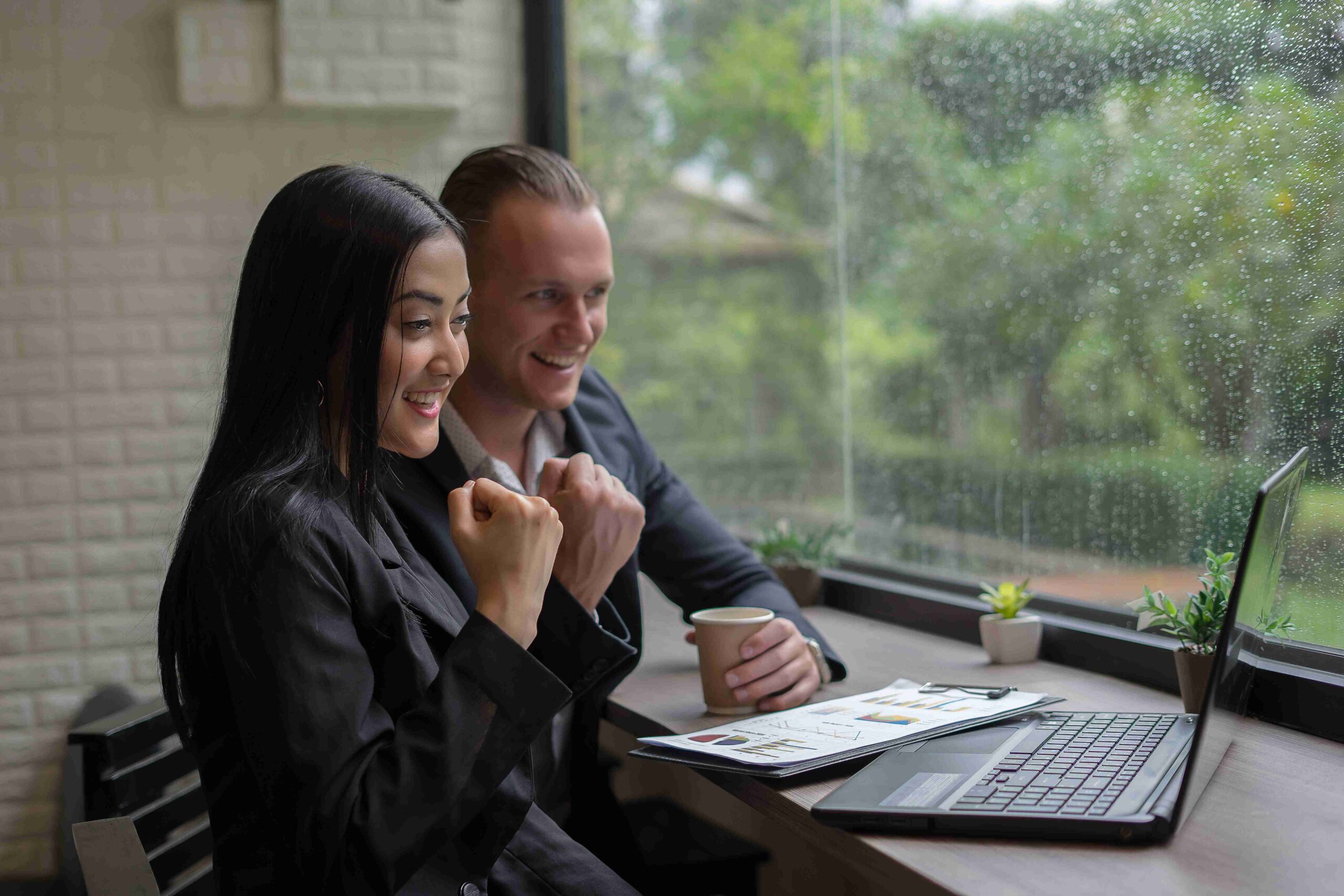 Minimal Usia Pensiun Dini bagi Karyawan Swasta Ini Penjelasannya
