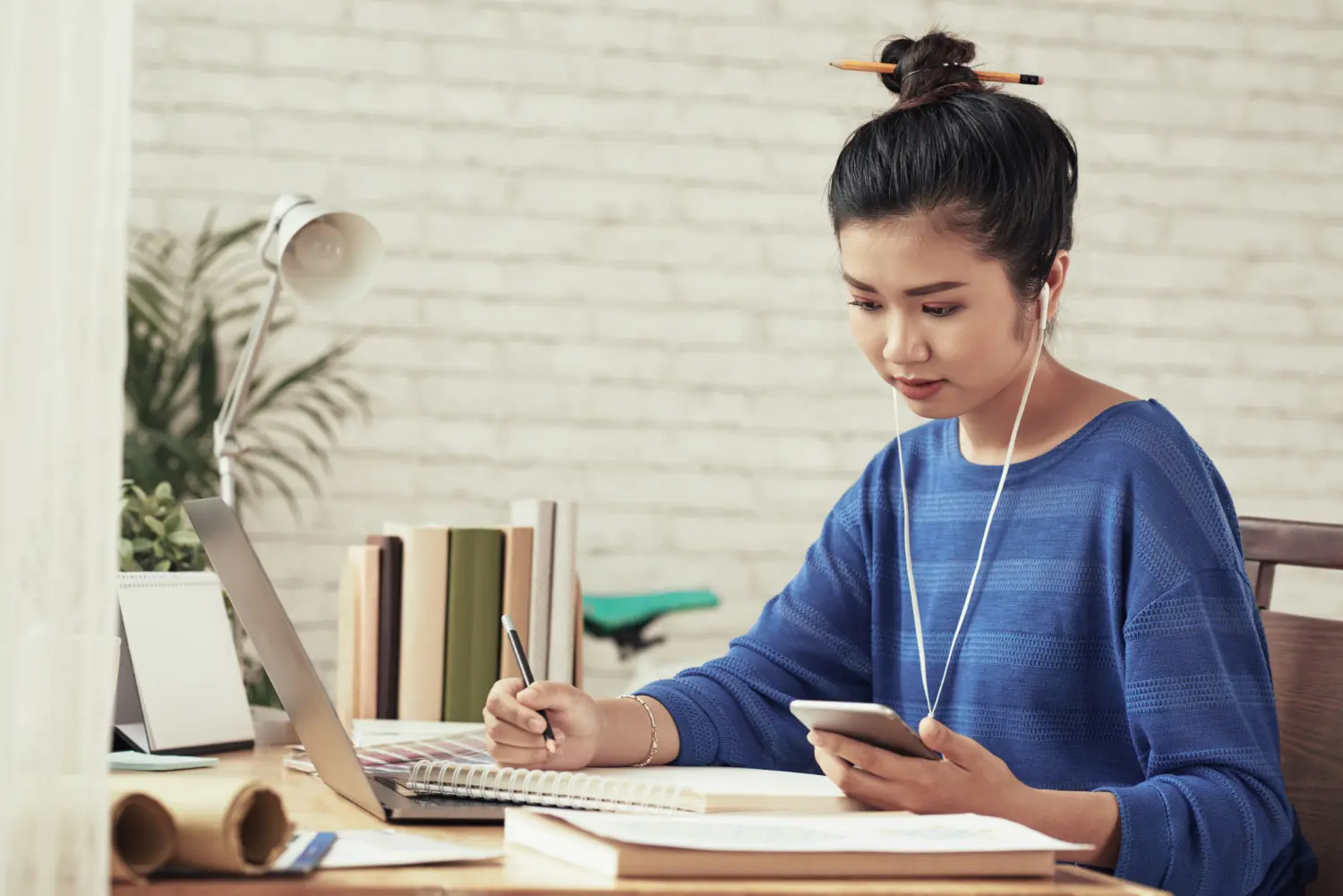 Tips Structure TOEFL yang Mudah Dipahami untuk Pemula