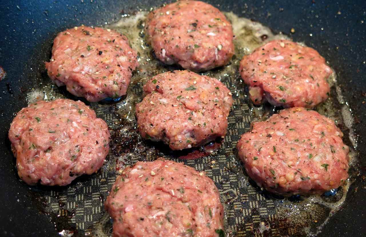 Perbedaan Shallow Frying dan Stir Fry dalam Teknik Memasak