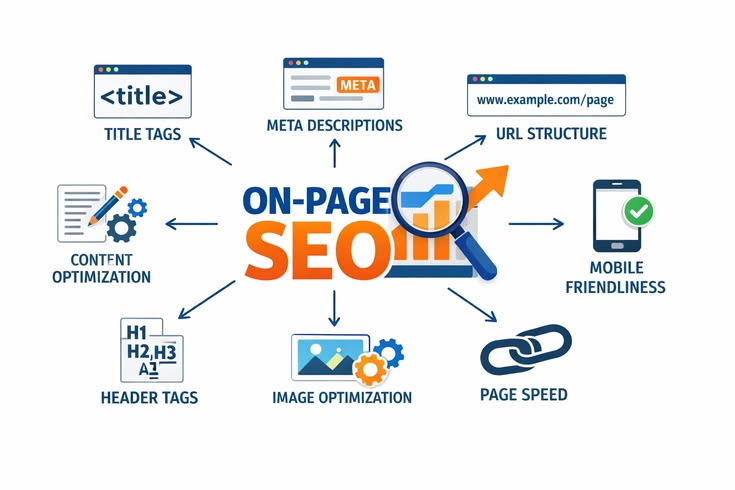 Memenangkan Persaingan Digital Lewat Kepatuhan Terhadap Algoritma Google