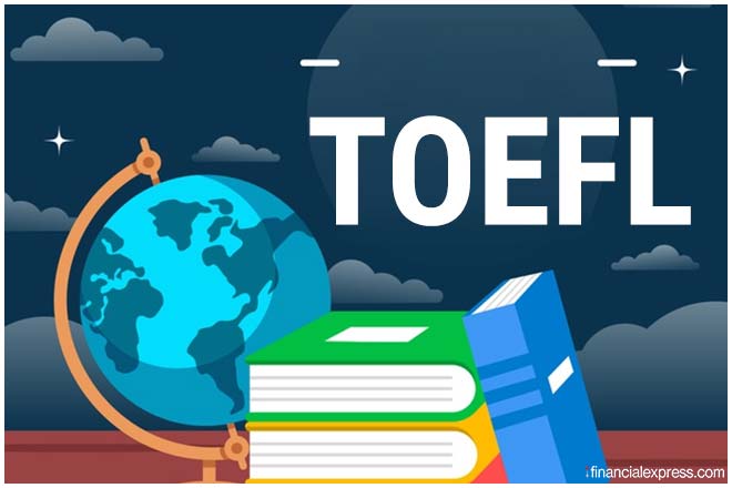 Tes TOEFL dengan Sertifikat Diakui Luas secara Resmi