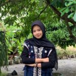 Eka Ratna Ningrum