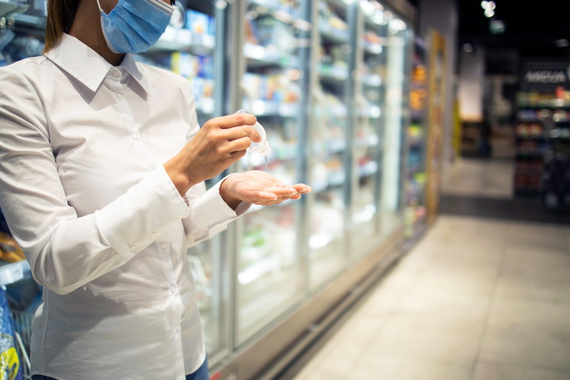 Cara Kerja Sistem Pendingin Cold Storage dalam Menjaga Suhu